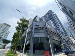 The M (D7), Apartment #414091961